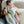 Bamboni® Receiving Blanket 30