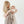Bamboni® Receiving Blanket 30