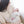 Bamboni® Receiving Blanket 30
