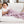 Bamboni® Receiving Blanket 30