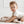Bamboni® Receiving Blanket 30