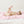 Bamboni® Receiving Blanket 30