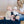 Bamboni® Receiving Blanket 30