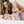 Bamboni® Receiving Blanket 30