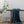 Bamboni® Receiving Blanket 30