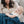 Bamboni® Receiving Blanket 30