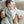 Bamboni® Receiving Blanket 30