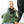 Bamboni® Receiving Blanket 30