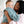 Bamboni® Receiving Blanket 30