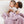 Bamboni® Receiving Blanket 30