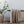 Bamboni® Receiving Blanket 30