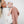 Bamboni® Receiving Blanket 30