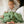 Bamboni® Receiving Blanket 30