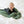 Bamboni® Receiving Blanket 30