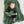 Bamboni® Receiving Blanket 30