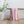 Bamboni® Receiving Blanket 30
