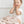 Bamboni® Receiving Blanket 30