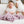 Bamboni® Receiving Blanket 30