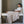Bamboni® Toddler Blankets