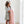 Bamboni® Toddler Blankets