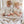Bamboni® Toddler Blankets