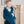Bamboni® Toddler Blankets