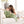 Bamboni® Toddler Blankets