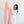 Bamboni® Toddler Blankets