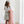 Bamboni® Toddler Blankets