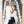 Bamboni® Toddler Blankets