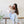 Bamboni® Toddler Blankets