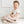 Bamboni® Toddler Blankets