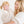 Bamboni® Toddler Blankets
