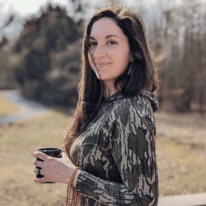 Bamboo Hooded Shirt - UPF 30+ - TRAPSKI