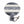 Barolo Striped Marble Cheese Board