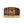 Ol' Hick Cooking Pellets Jim Beam Bourbon Barrel BBQ Grilling Pellets (3 Pack)