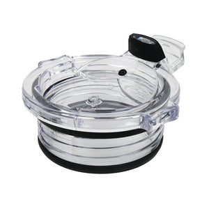 BARREL™ 12OZ TUMBLER - TRAPSKI