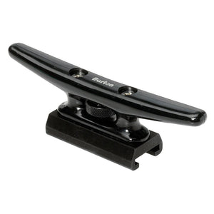 Barton Marine 165mm Sliding Cleat - Fits 25mm T Track - TRAPSKI