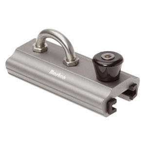 Barton Marine Genoa Slide w/Loop f/32mm Track - TRAPSKI