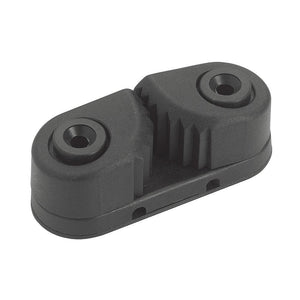 Barton Marine Kevlar Cam Cleat Midi - TRAPSKI