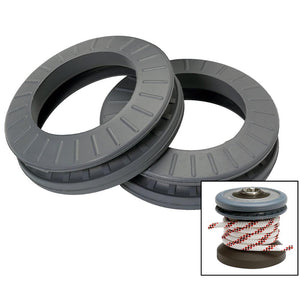 Barton Marine Medium Wincher Pair - TRAPSKI