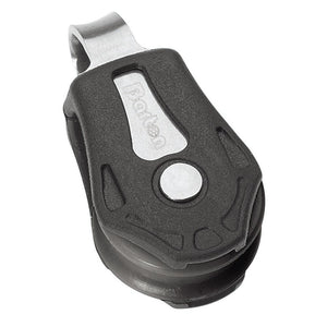 Barton Marine Single Fixed Eye - TRAPSKI