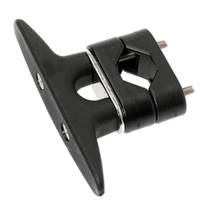 Barton Marine Stanchion Cleat - TRAPSKI