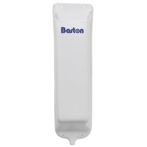 Barton Marine Winch Handle Pocket - TRAPSKI