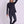 Baselayer Leggings  - Black Tiger Women's