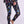Baselayer Leggings  - Catalina Wine Mixer Women's