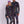 Baselayer Leggings  - Catalina Wine Mixer Women's