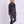 Baselayer Leggings  - Catalina Wine Mixer Women's