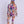 Baselayer Leggings  - Comic Book Candy Women's