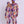 Baselayer Leggings  - Comic Book Candy Women's